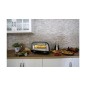 UNOLD LUIGI Pizza ovn 1.7kW